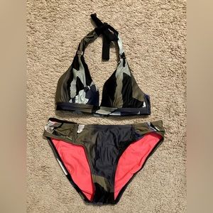 Lole Bikini
